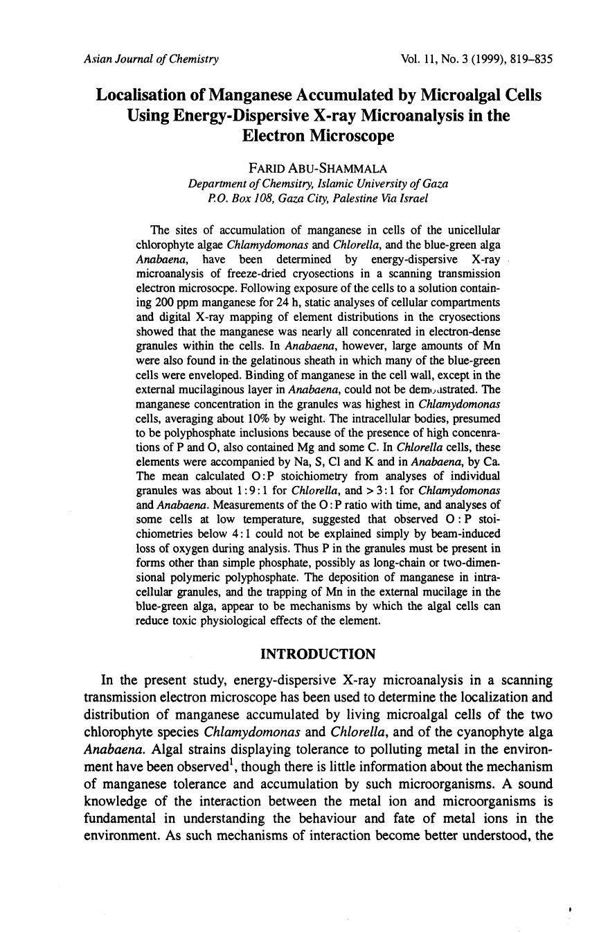 0819-0835 by Unknown