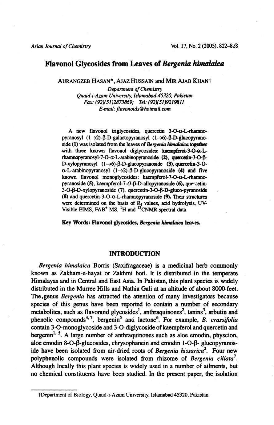 0822-0828 by Unknown