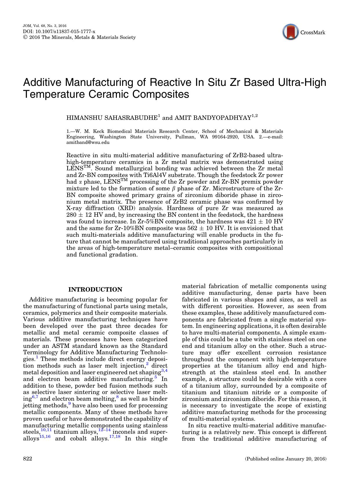 0822-0830 by Unknown