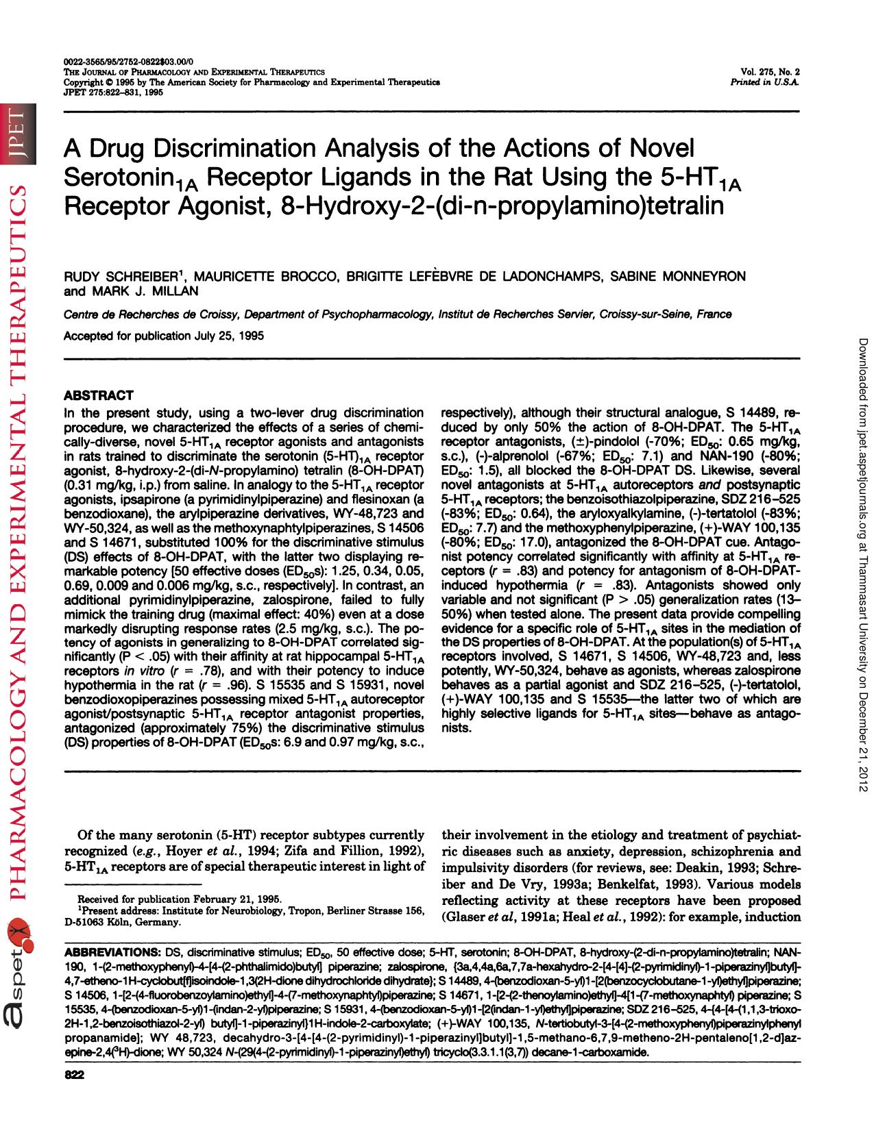 0822-0831 by Unknown