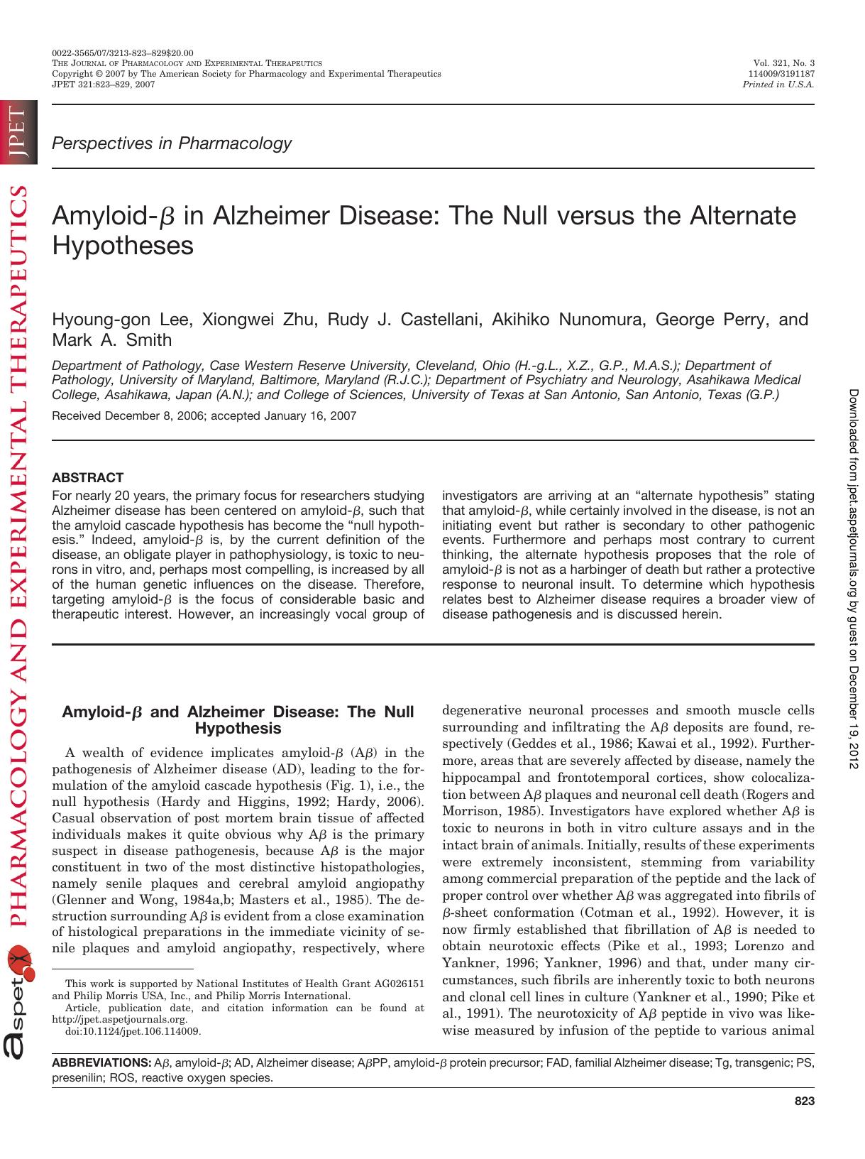 0823-0829 by Unknown