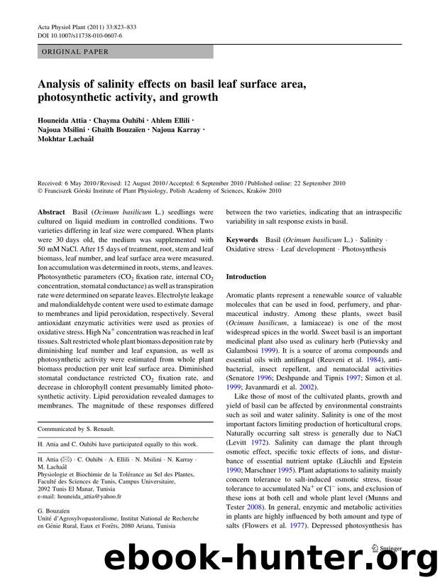 0823-0833 by Unknown