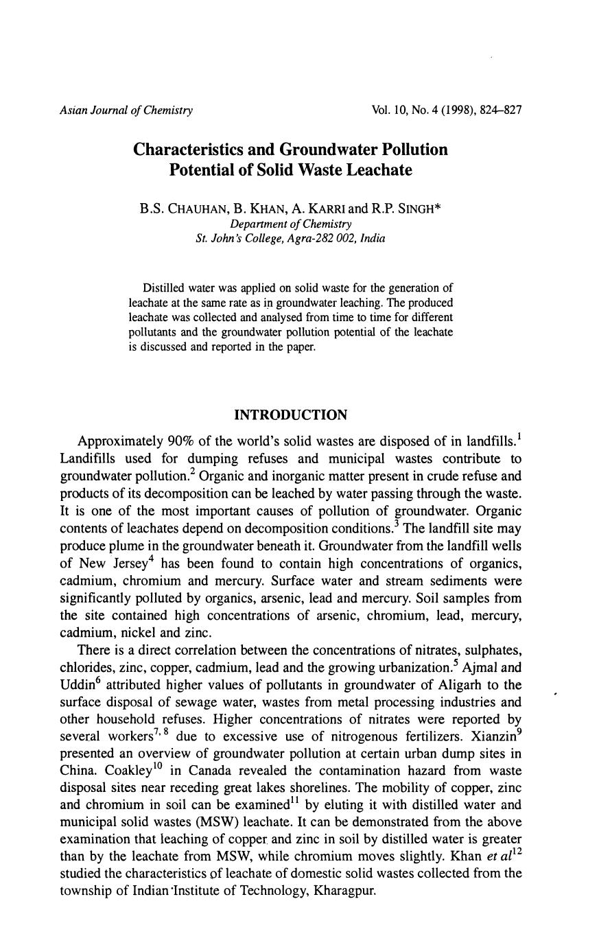 0824-0827 by Unknown