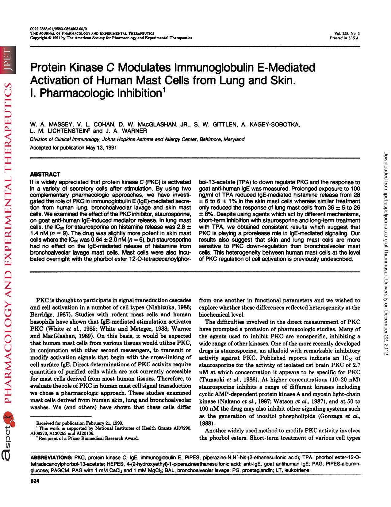 0824-0829 by Unknown