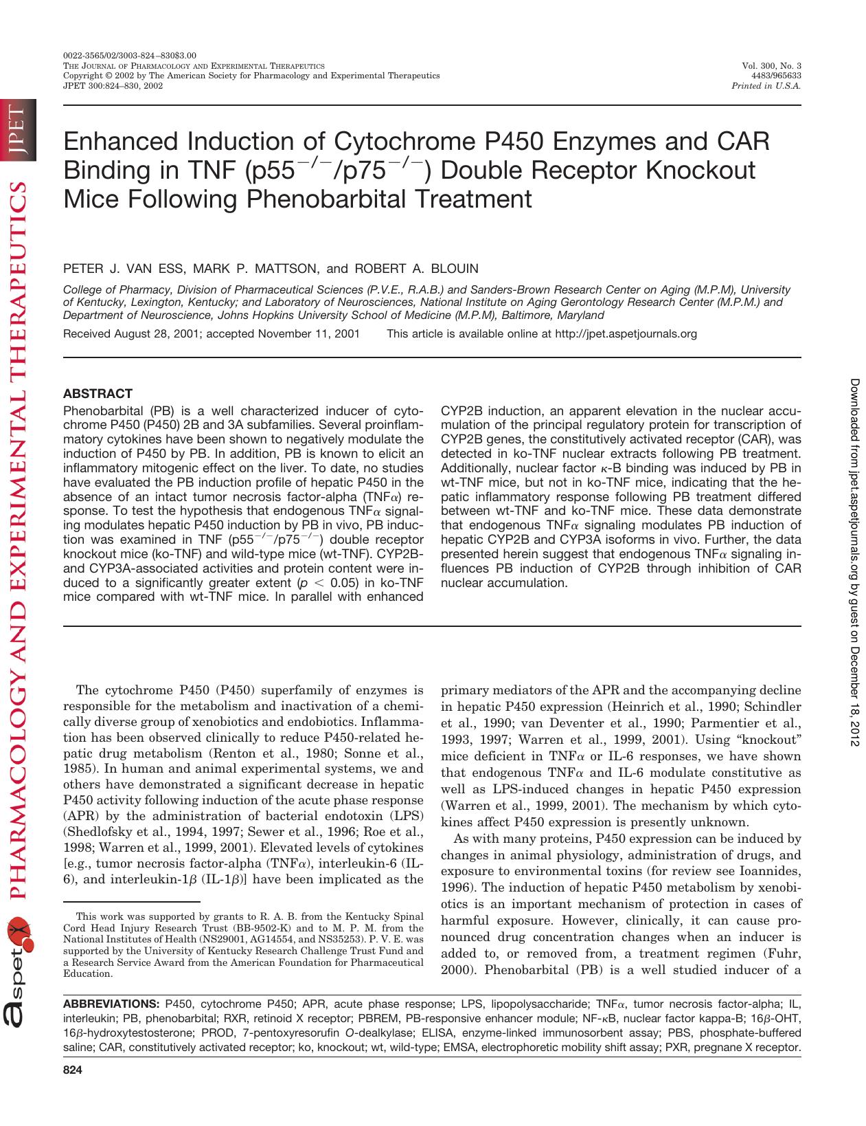 0824-0830 by Unknown