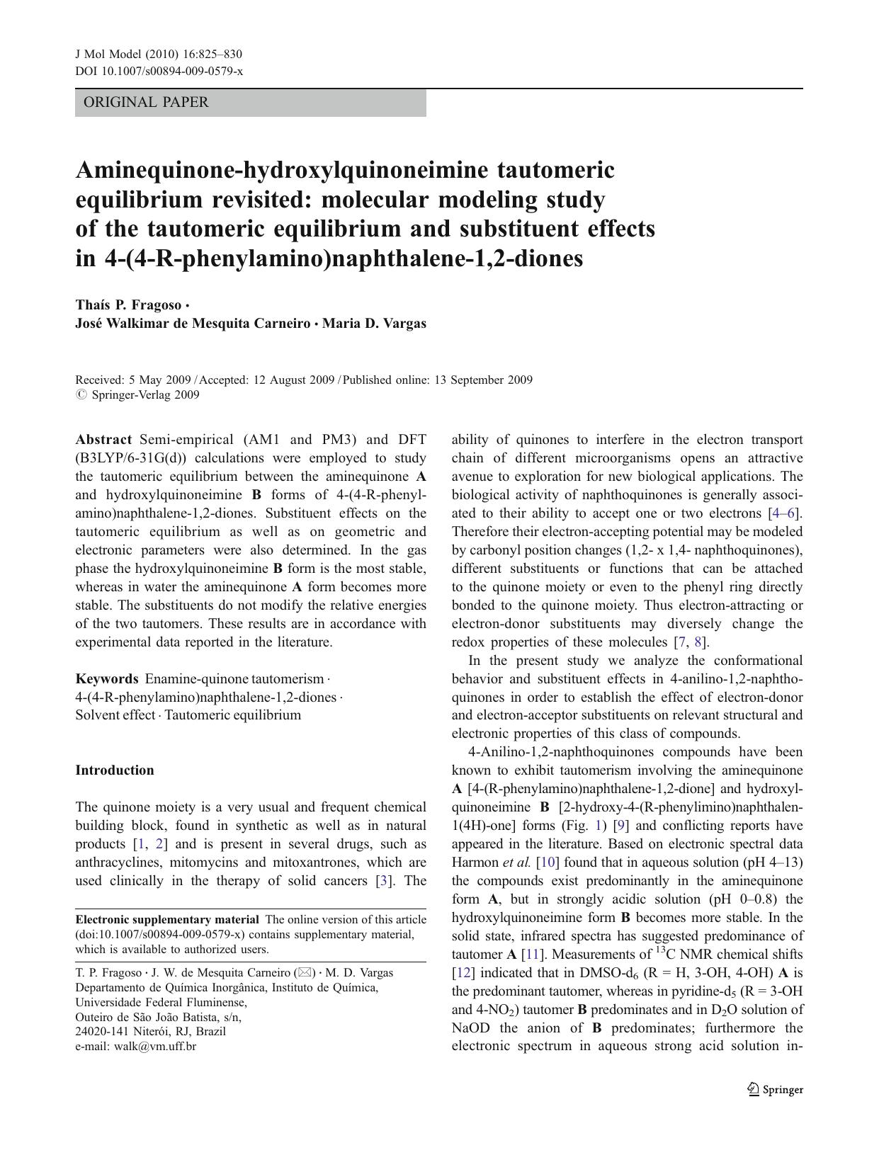 0825-0830 by Unknown