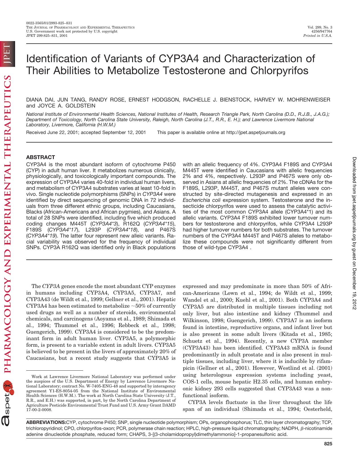 0825-0831 by Unknown