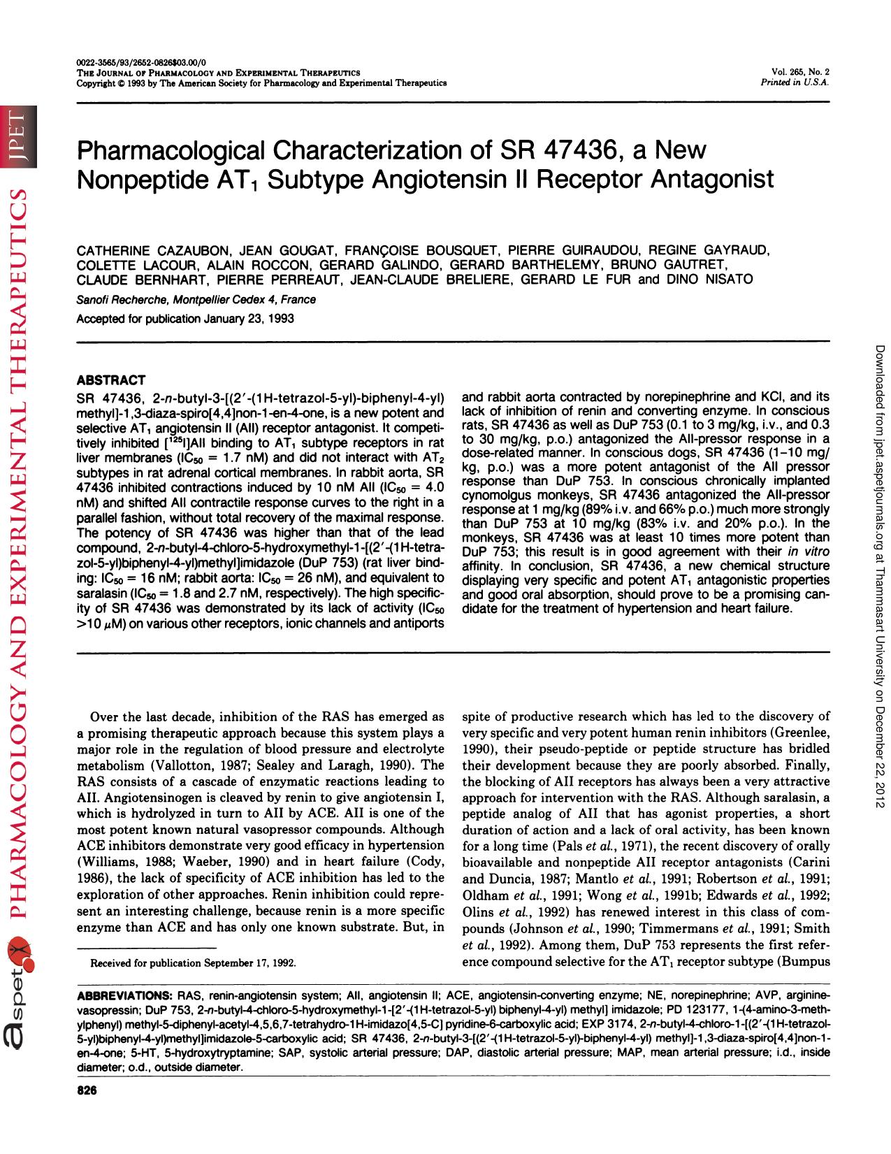 0826-0834 by Unknown