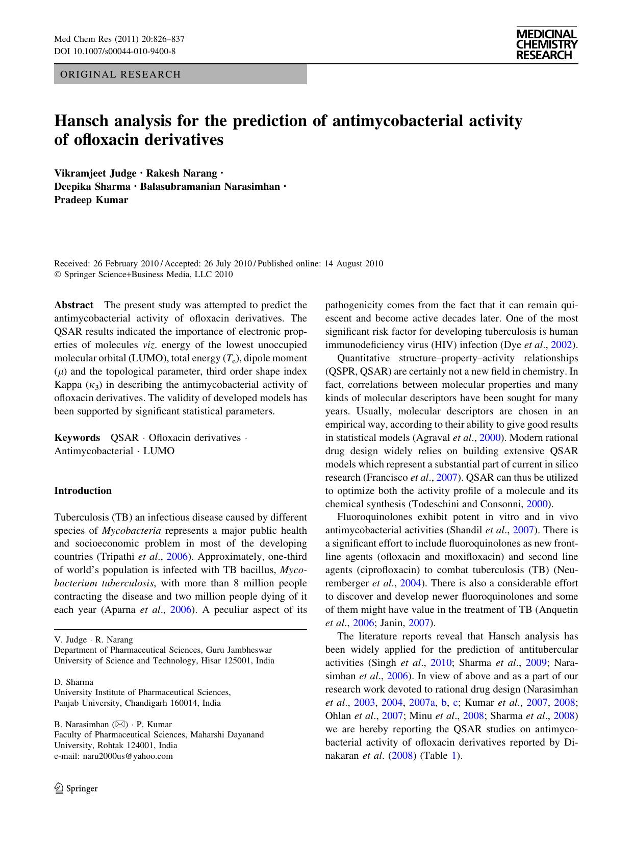 0826-0837 by Unknown