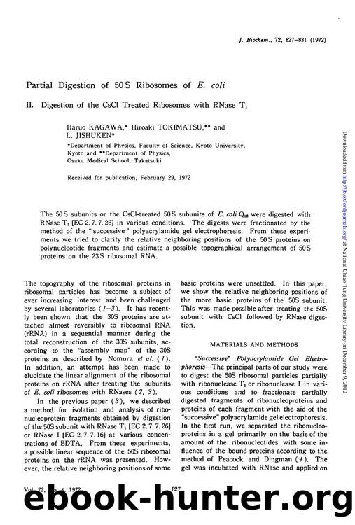 0827-0831 by Unknown