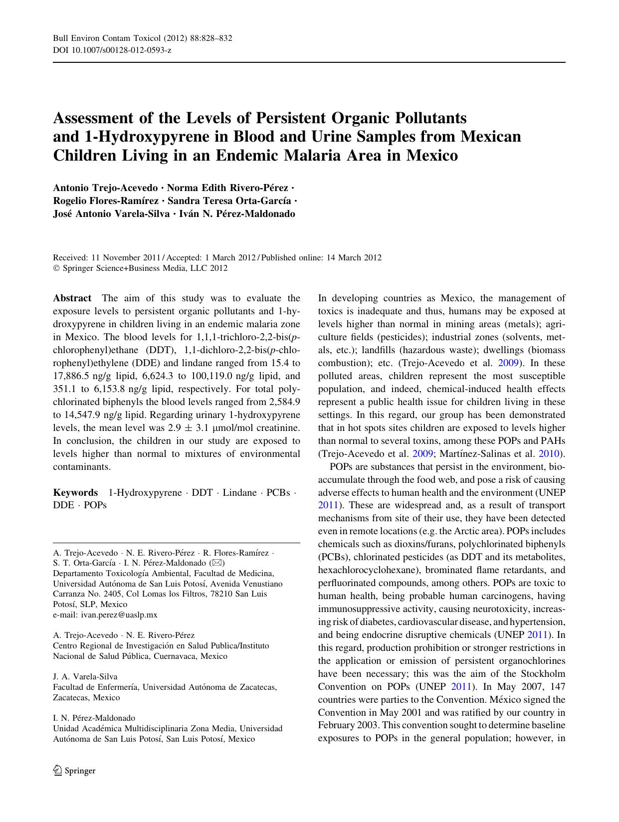 0828-0832 by Unknown