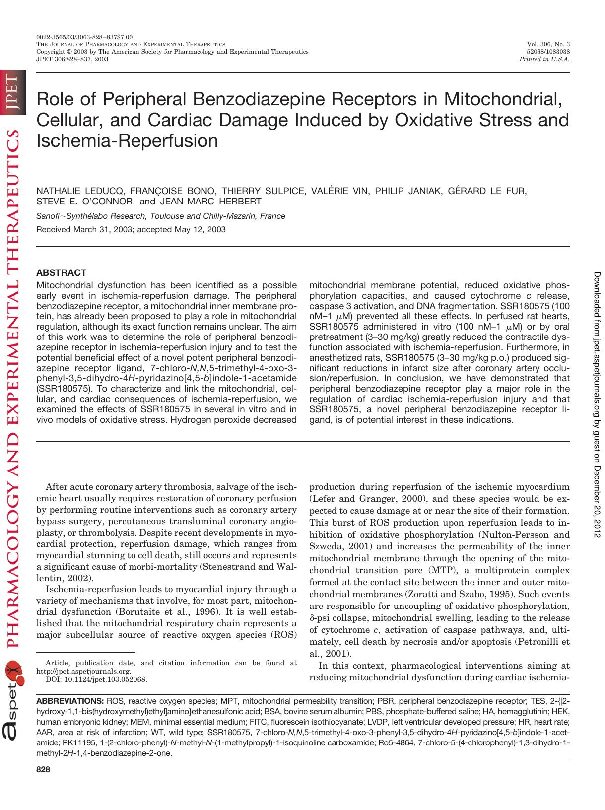 0828-0837 by Unknown