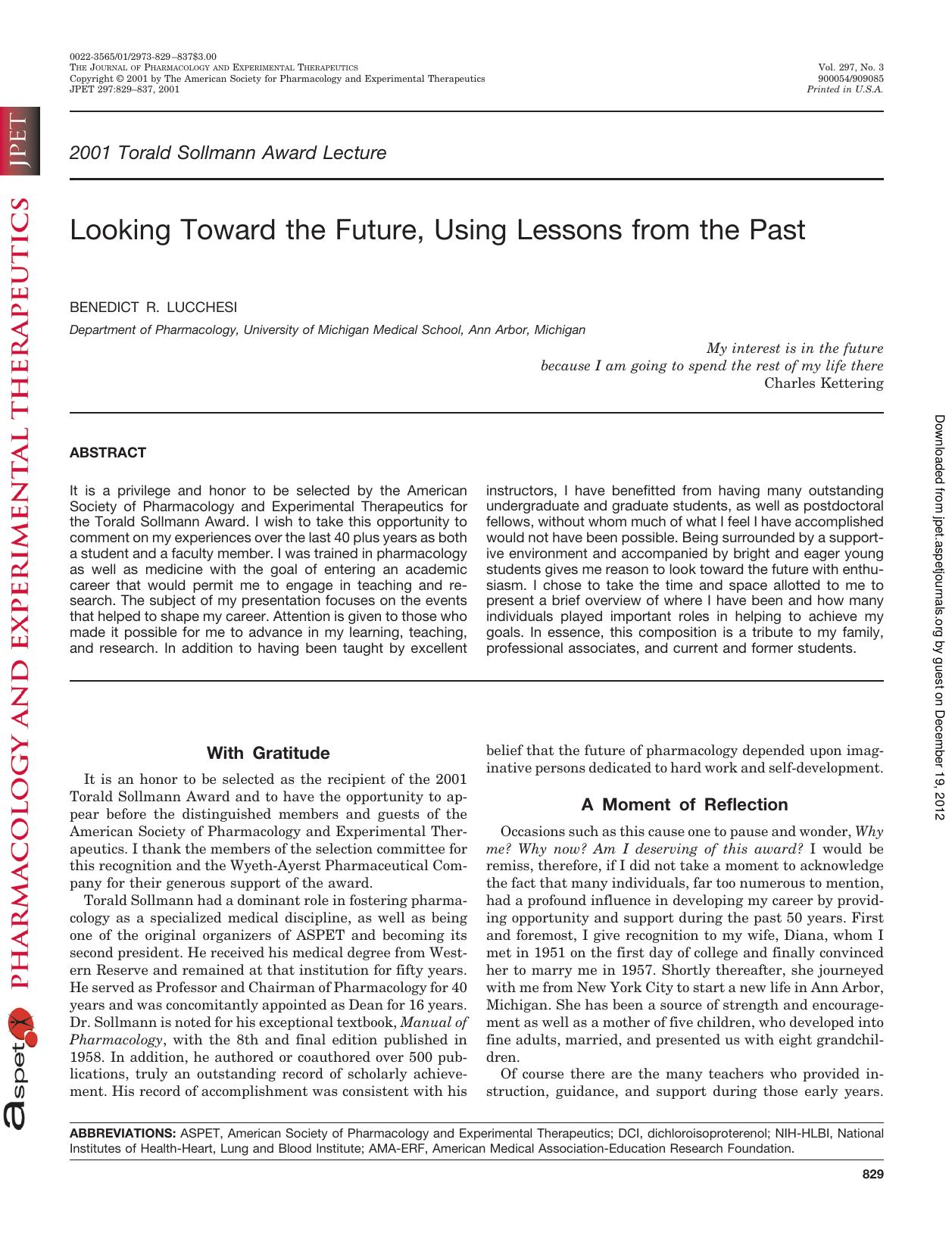 0829-0836 by Unknown