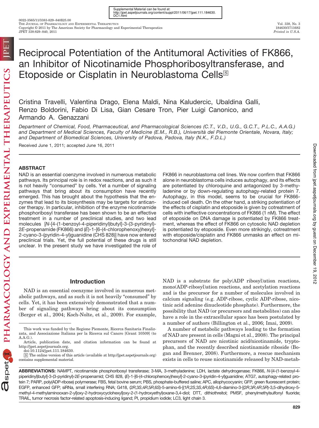 0829-0840 by Unknown