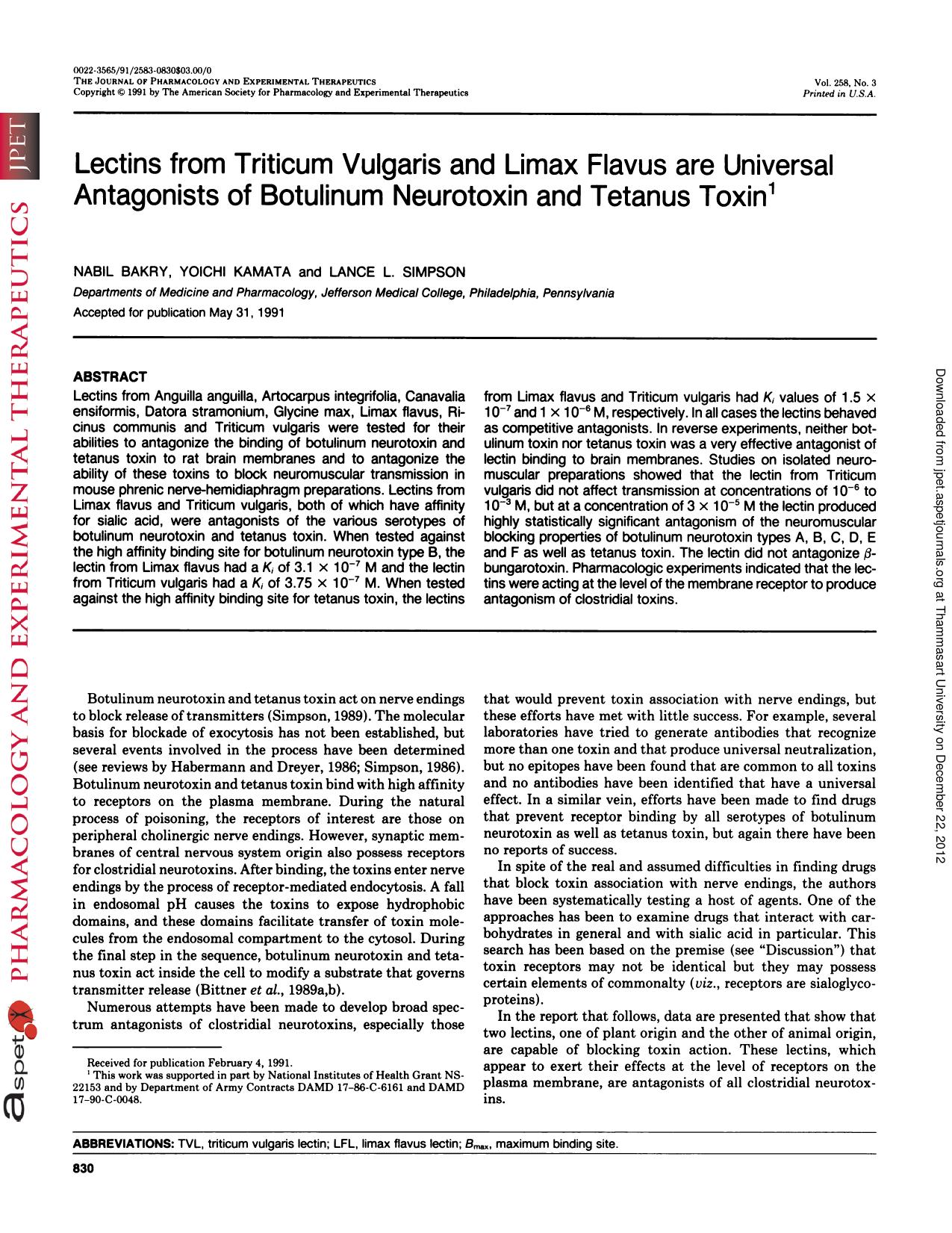 0830-0836 by Unknown