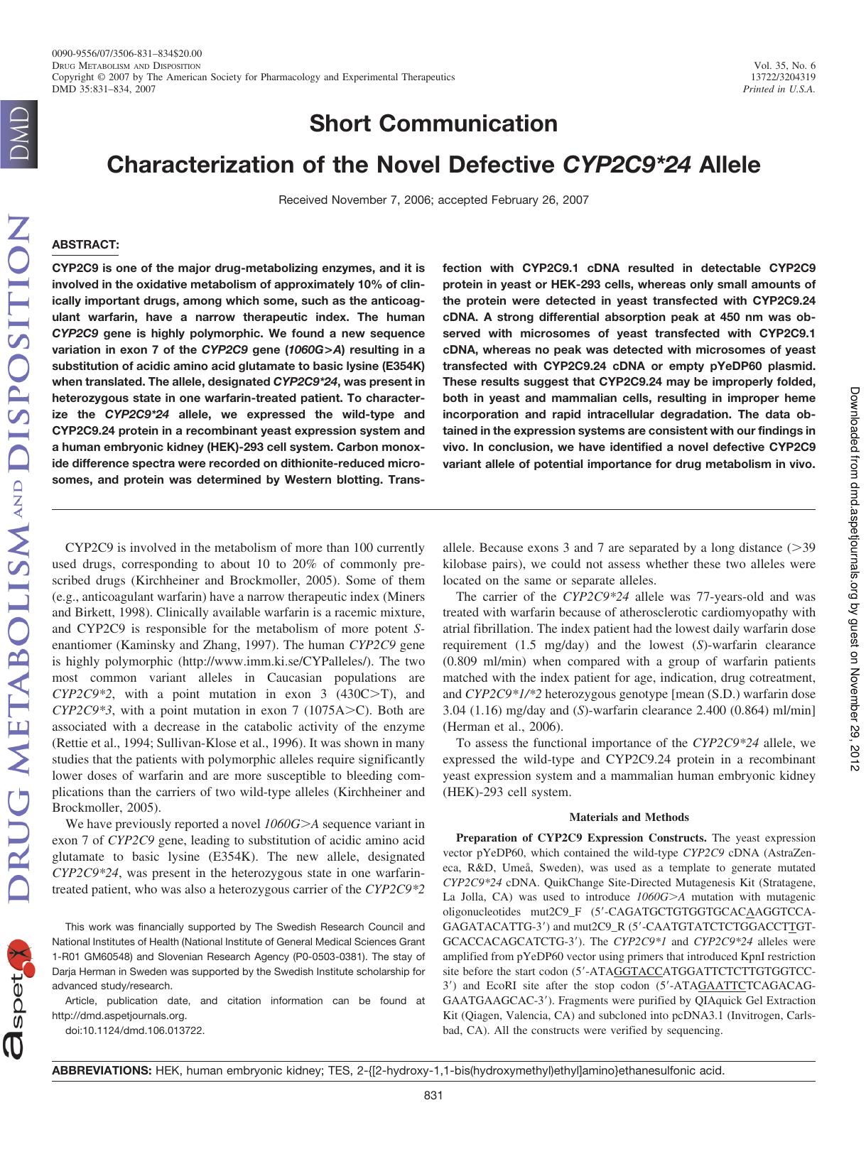 0831-0834 by Unknown