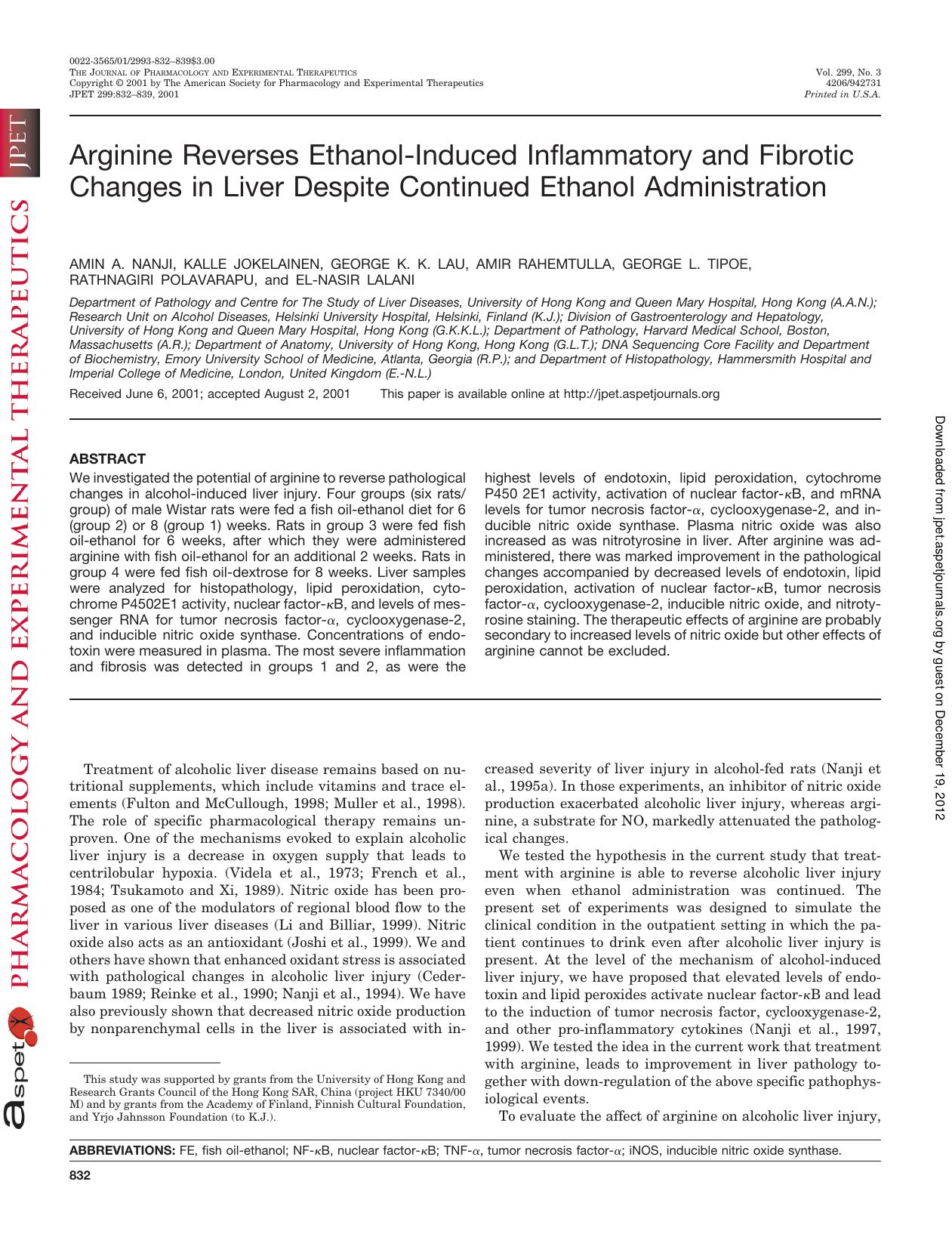 0832-0839 by Unknown