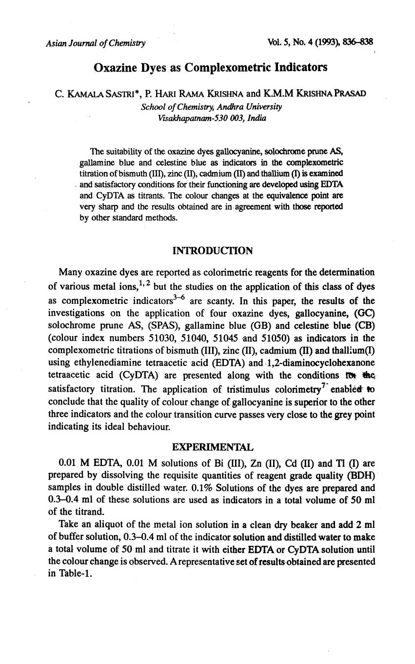 0836-0838 by Unknown