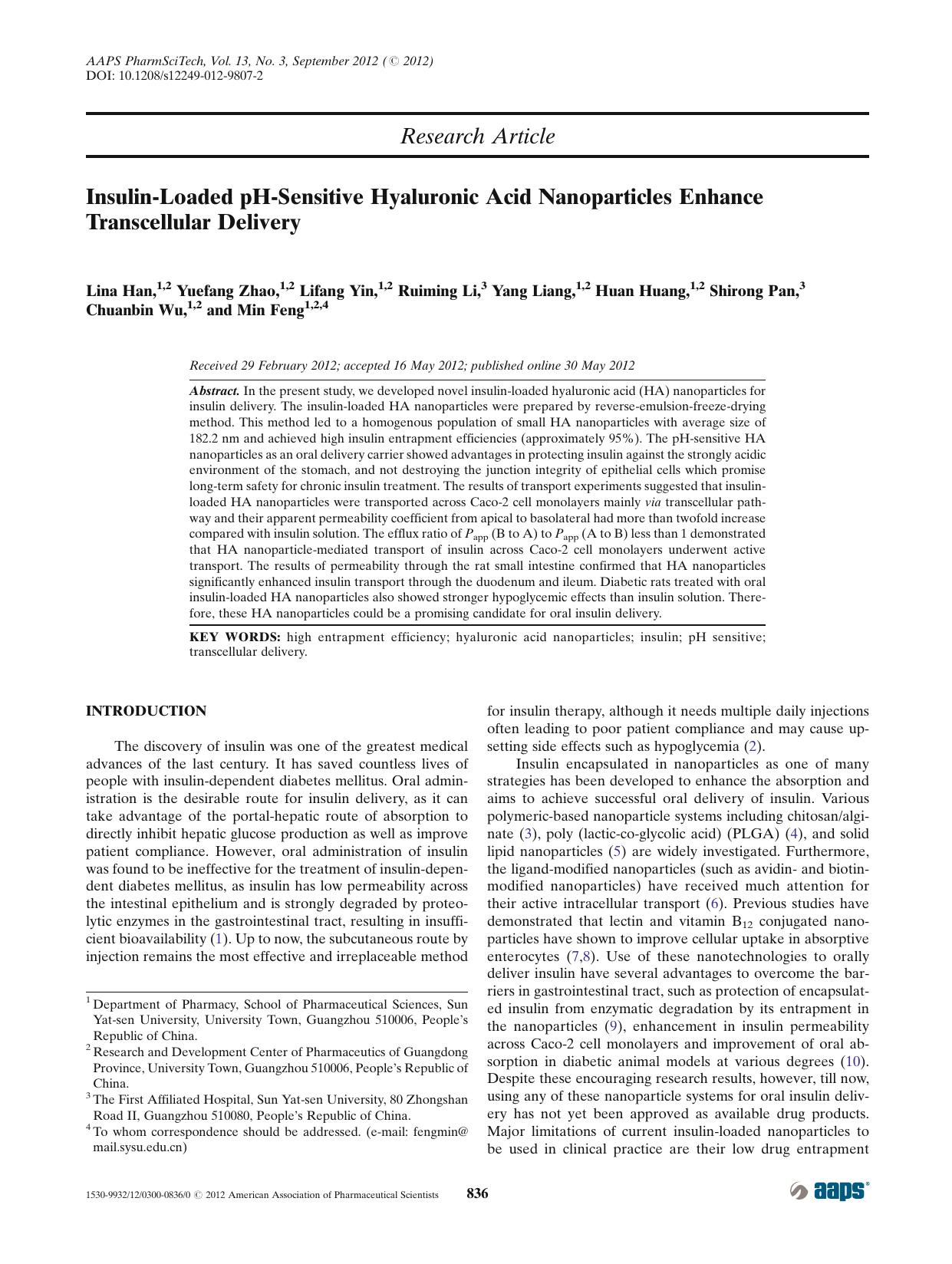 0836-0845 by Unknown