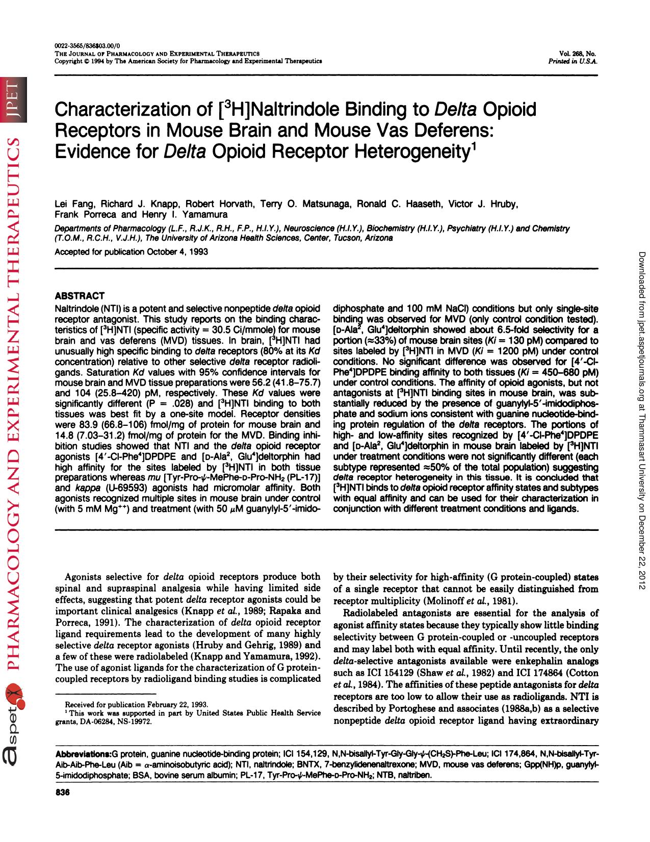 0836-0846 by Unknown