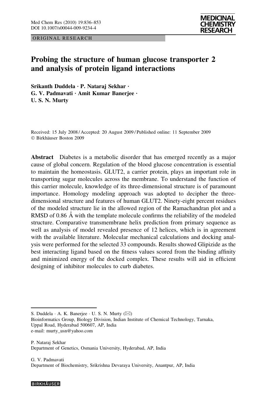 0836-0853 by Unknown