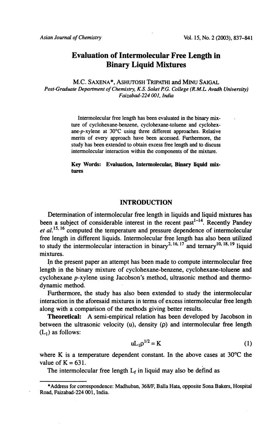 0837-0841 by Unknown