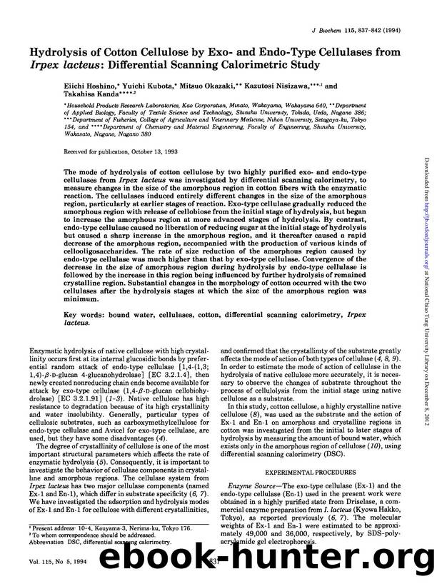 0837-0842 by Unknown