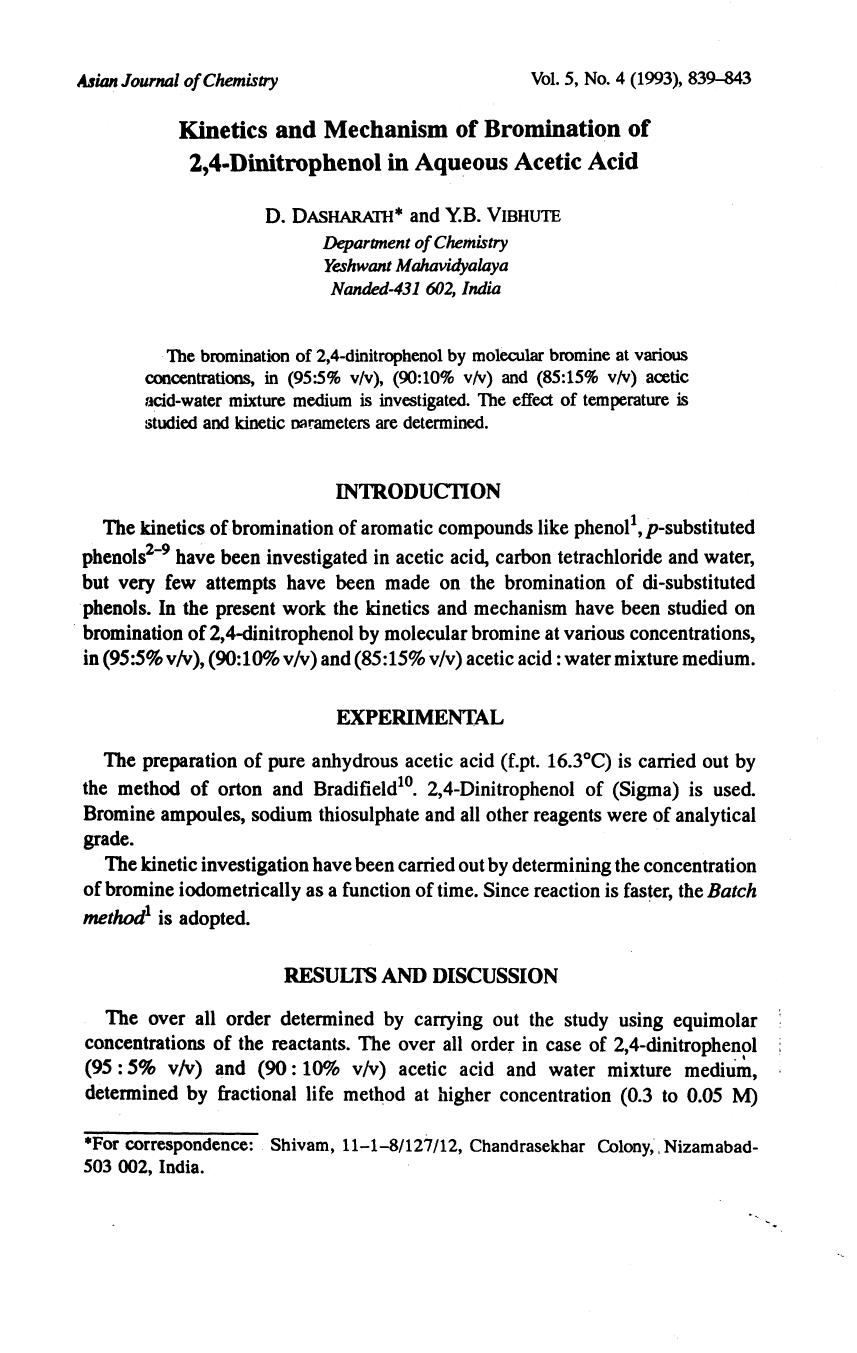 0839-0843 by Unknown