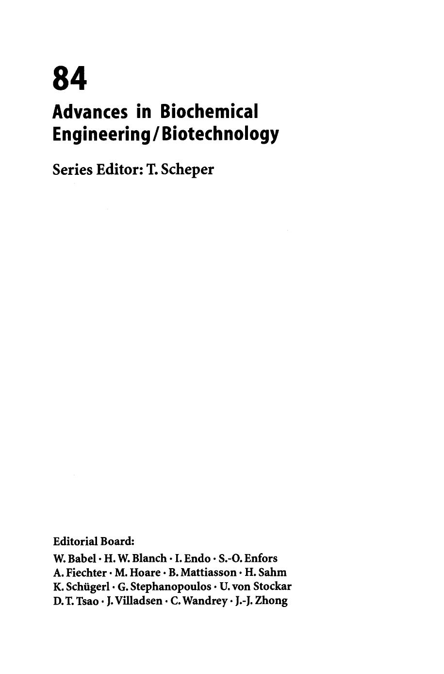 084. Biotechnology in India I (2003) by Unknown