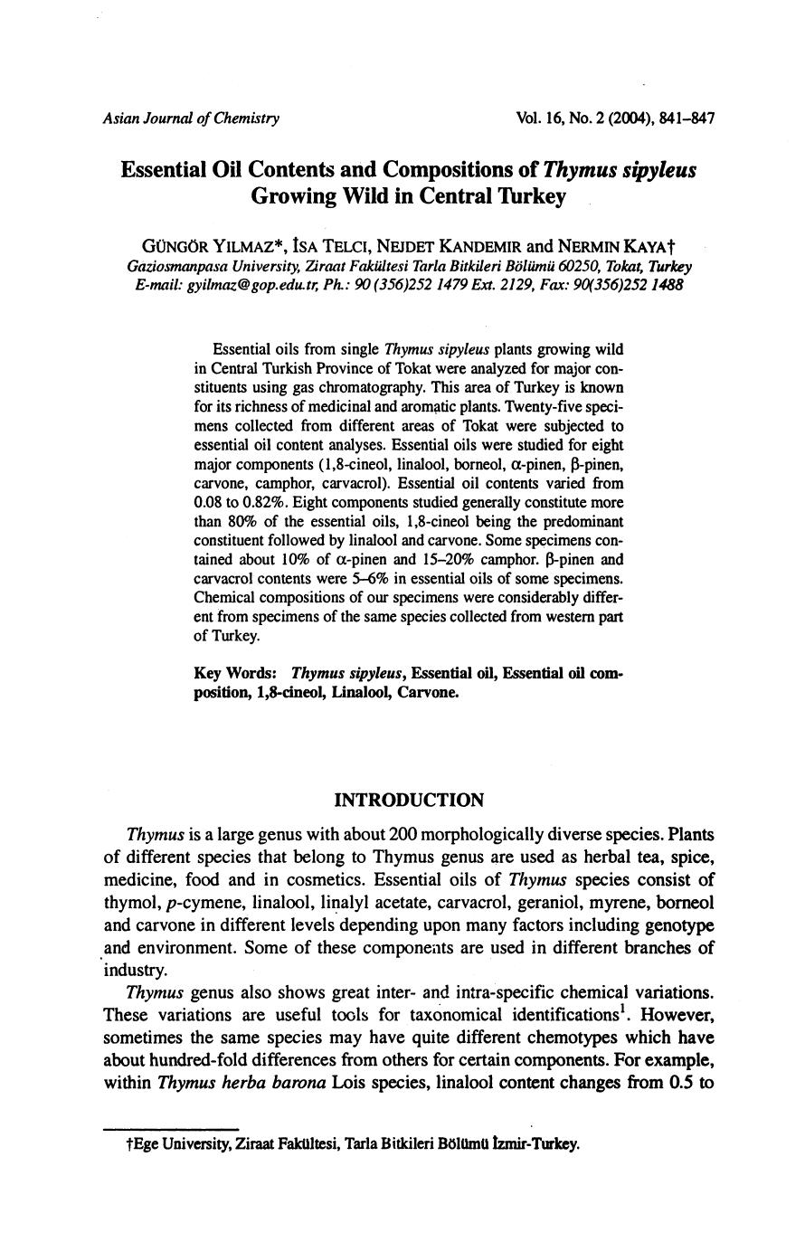 0841-0847 by Unknown