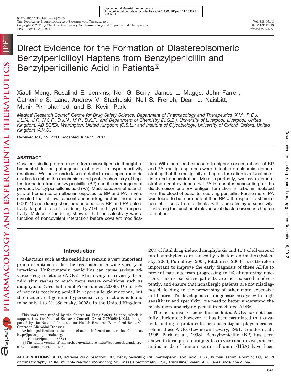 0841-0849 by Unknown