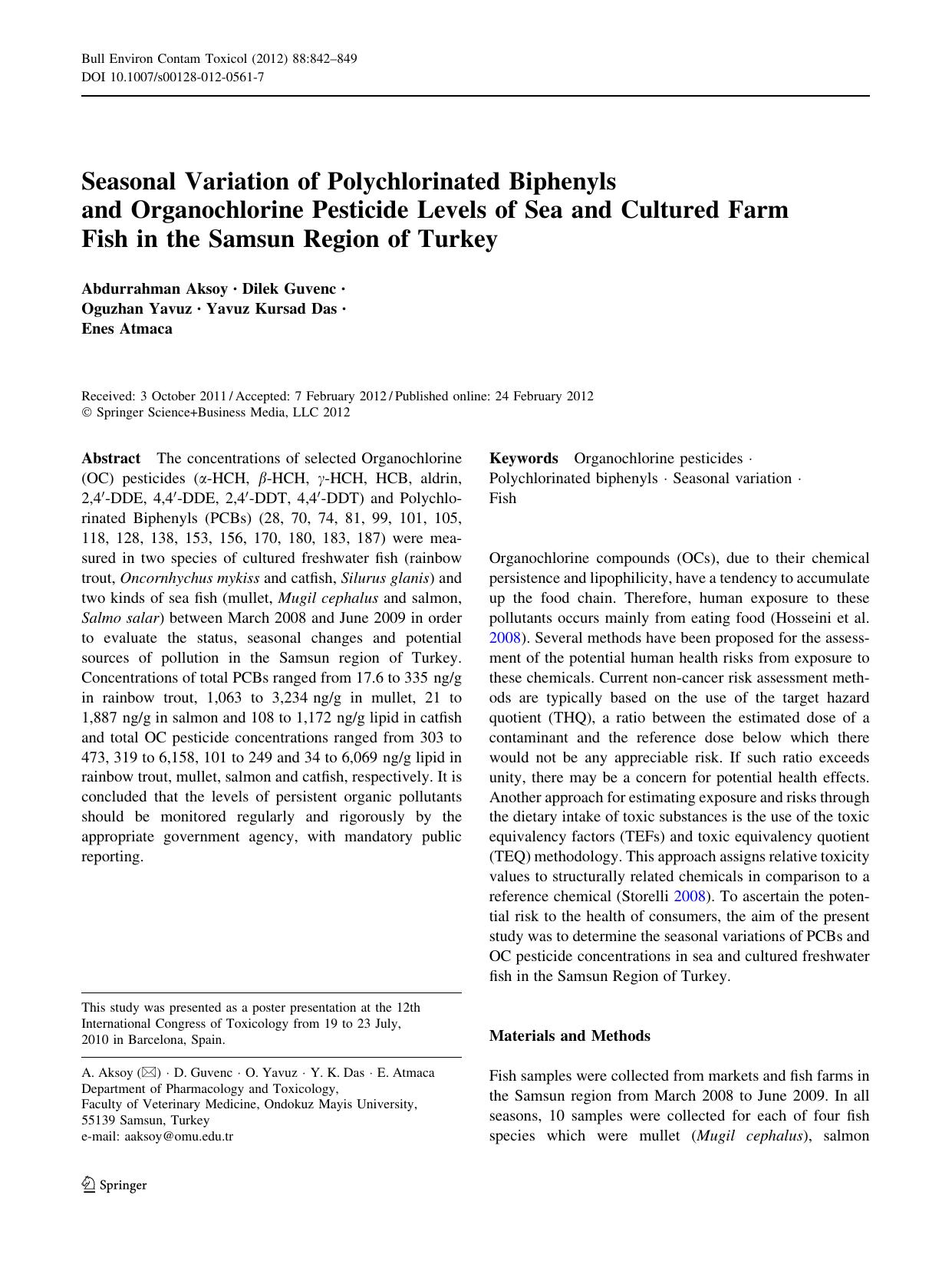 0842-0849 by Unknown