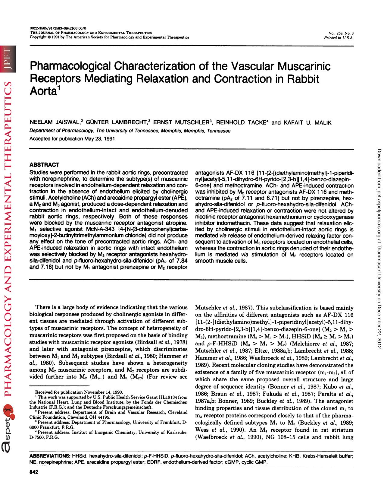 0842-0850 by Unknown