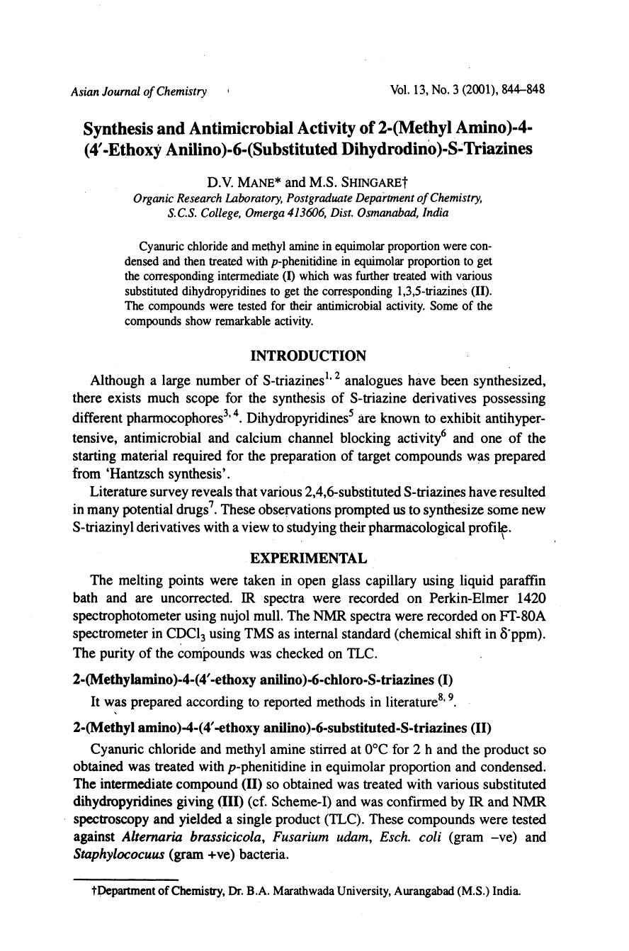 0844-0848 by Unknown