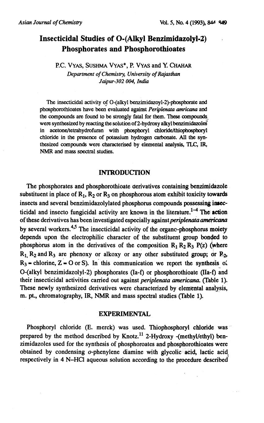 0844-0849 by Unknown