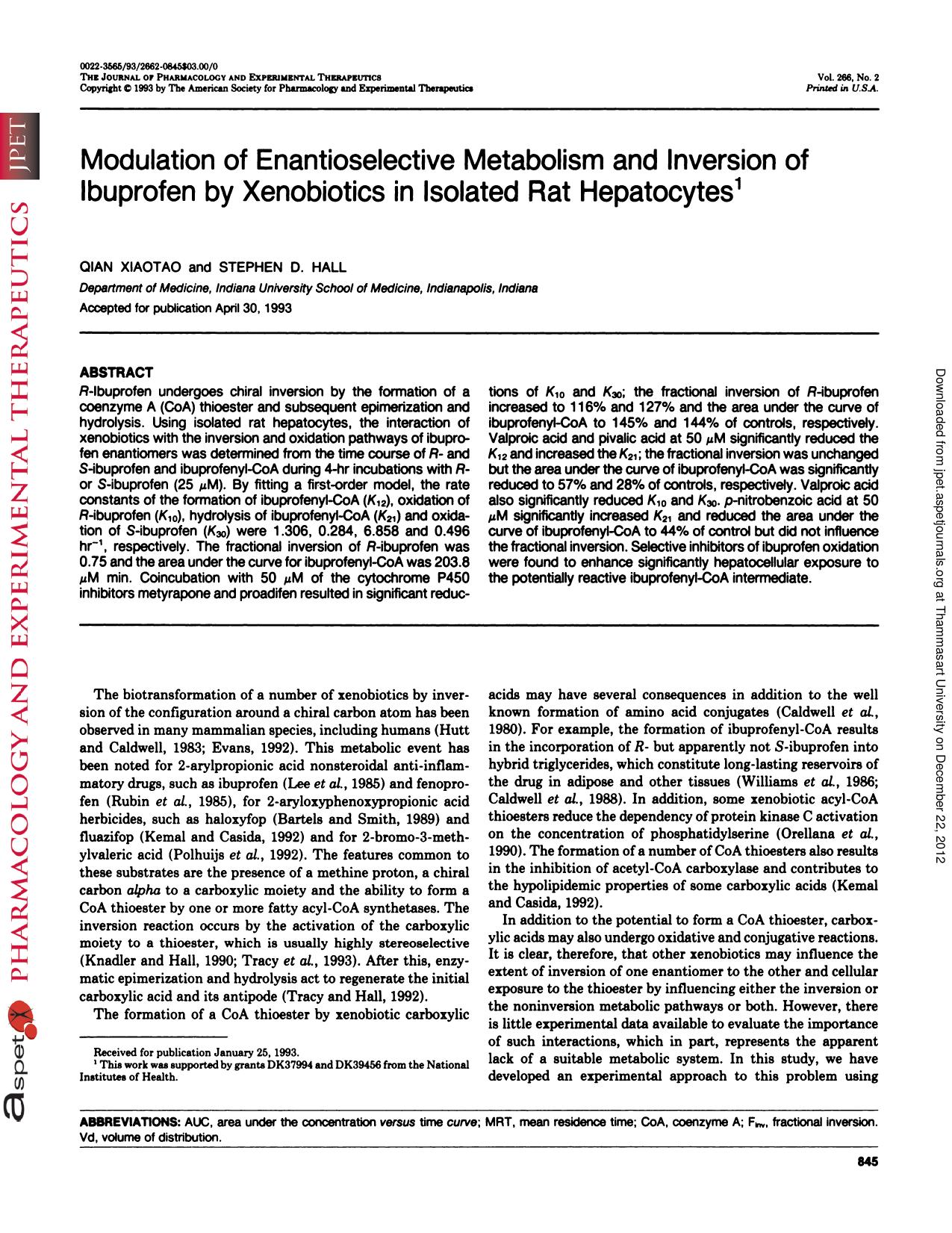 0845-0851 by Unknown