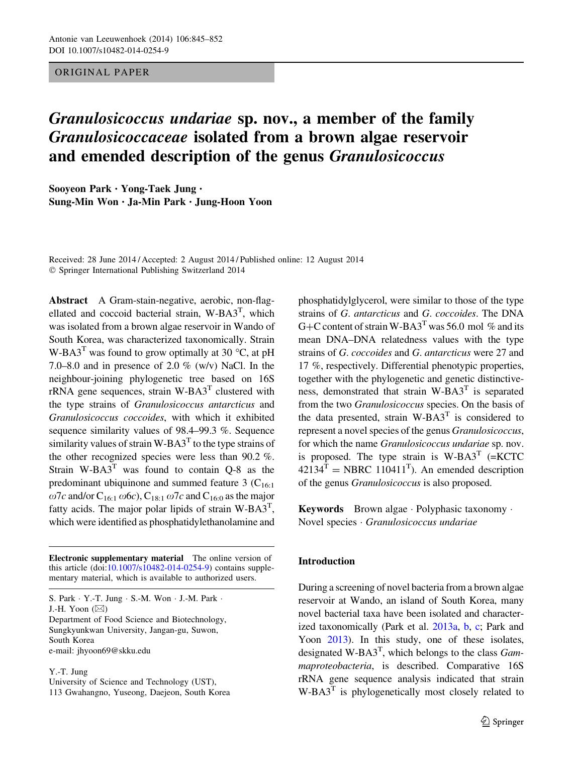 0845-0852 by Unknown