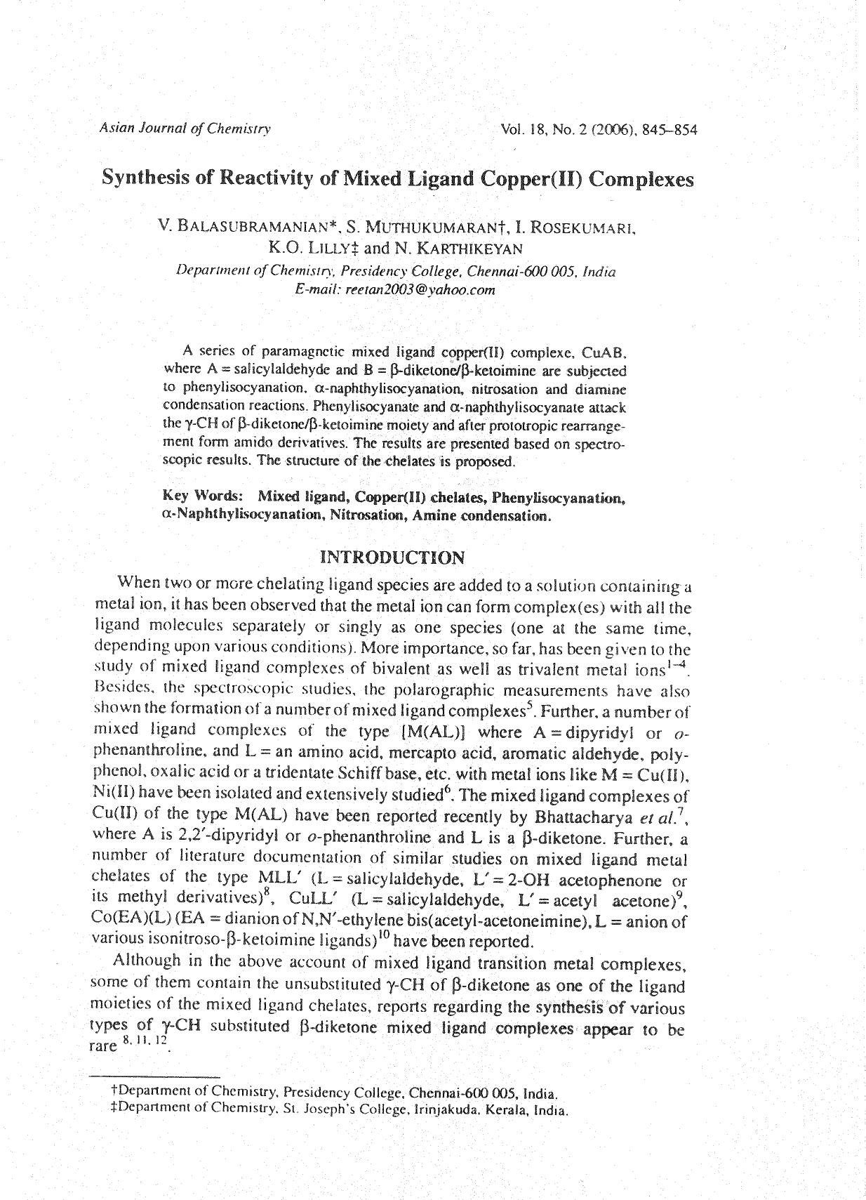 0845-0854 by Unknown