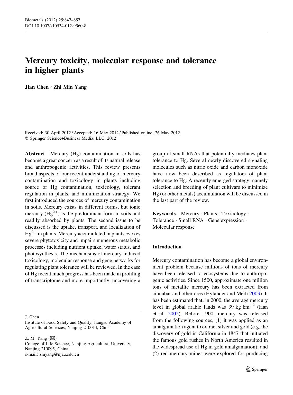 0847-0857 by Unknown