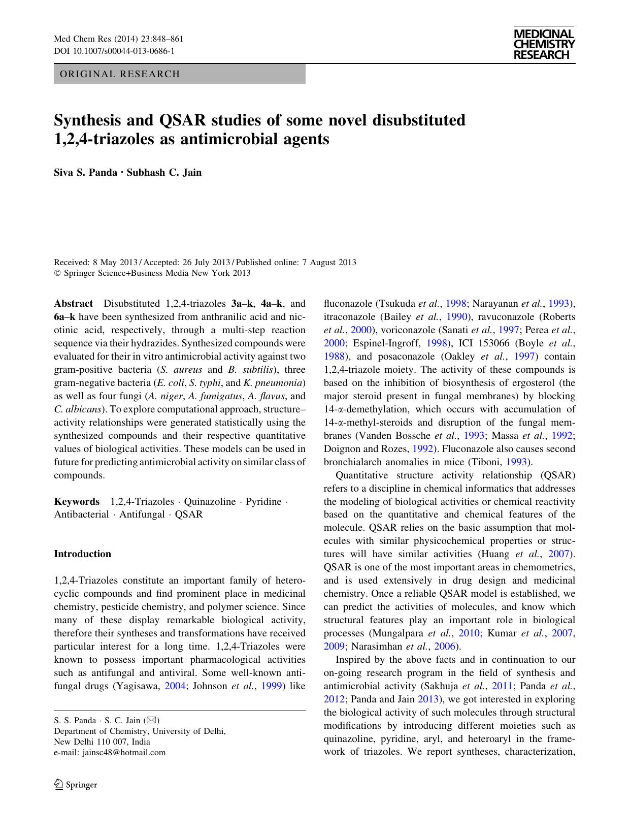 0848-0861 by Unknown