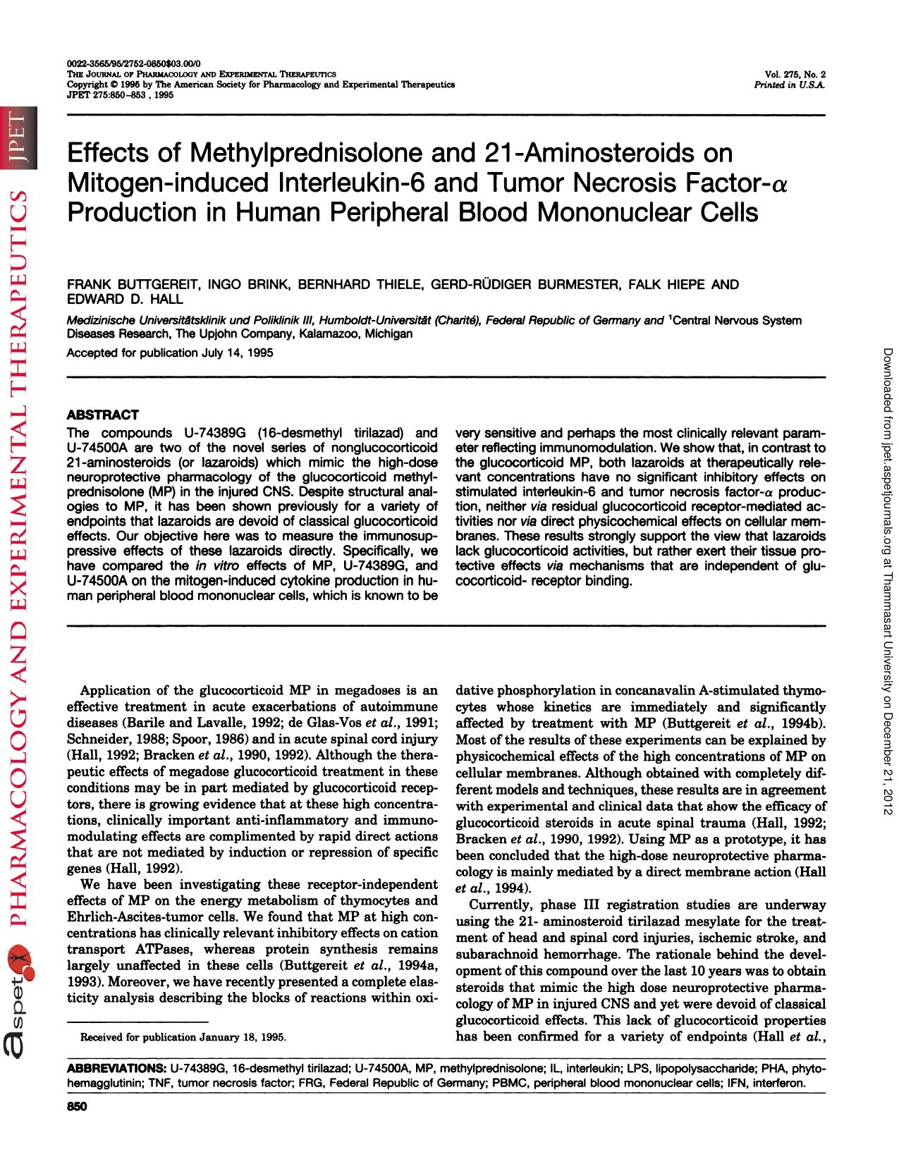 0850-0853 by Unknown