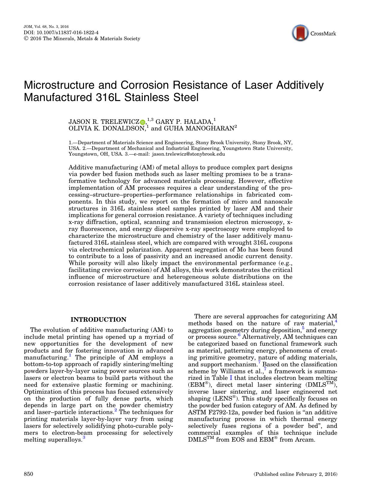 0850-0859 by Unknown