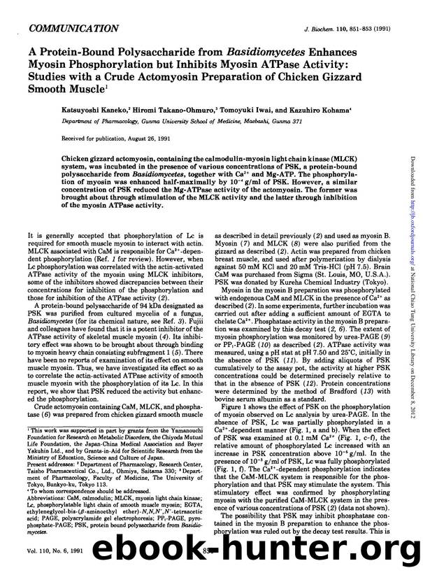 0851-0853 by Unknown