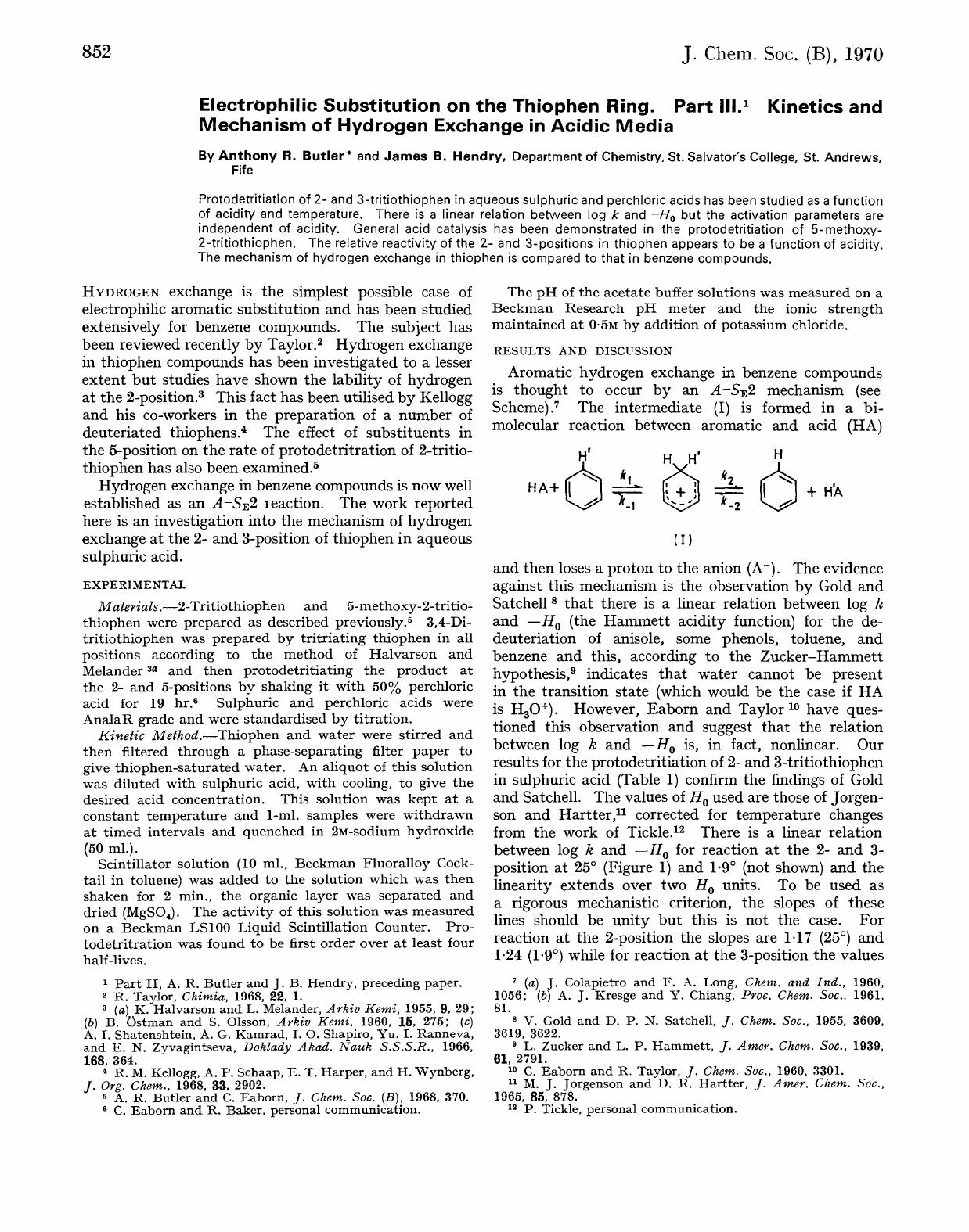 0852-0854 by Unknown