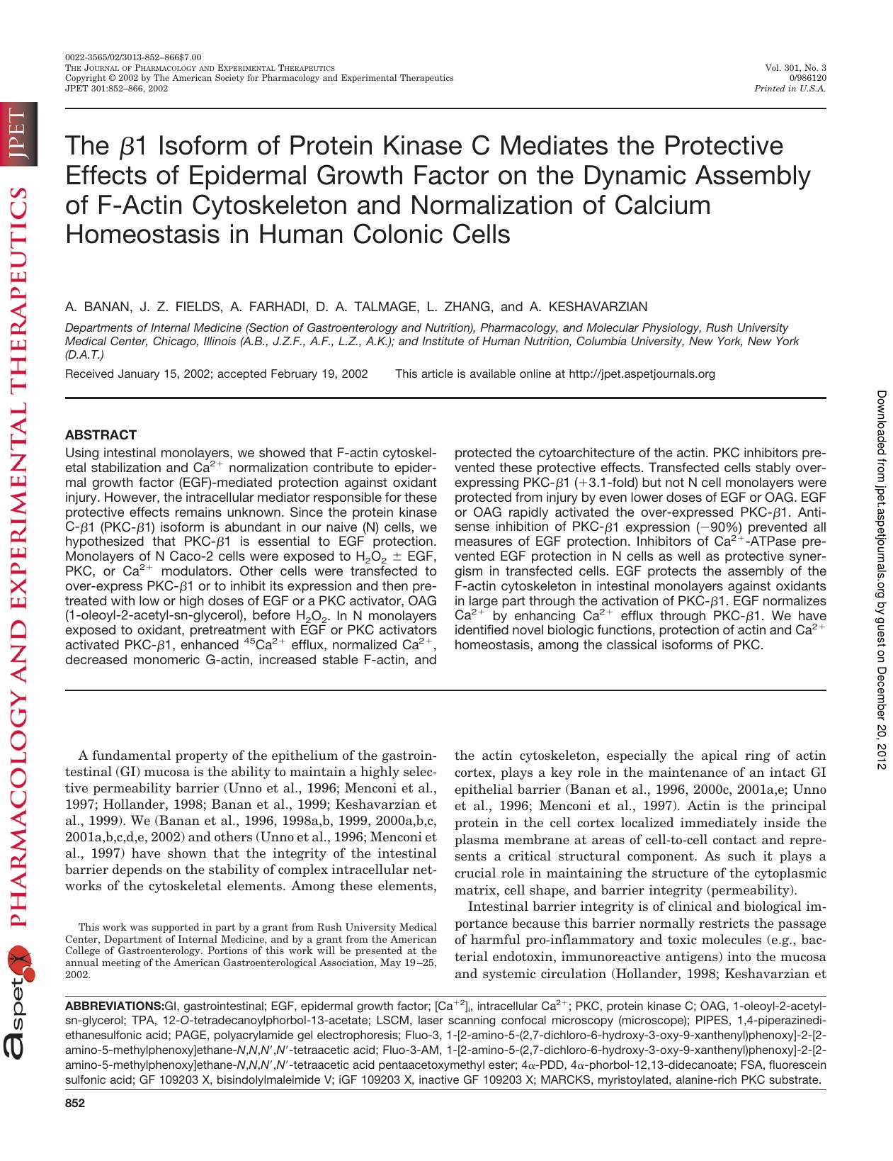 0852-0866 by Unknown