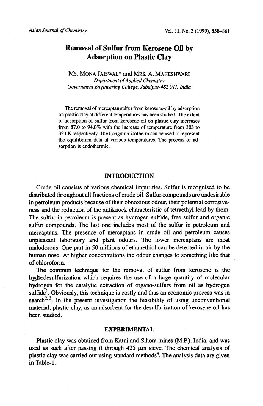 0858-0861 by Unknown