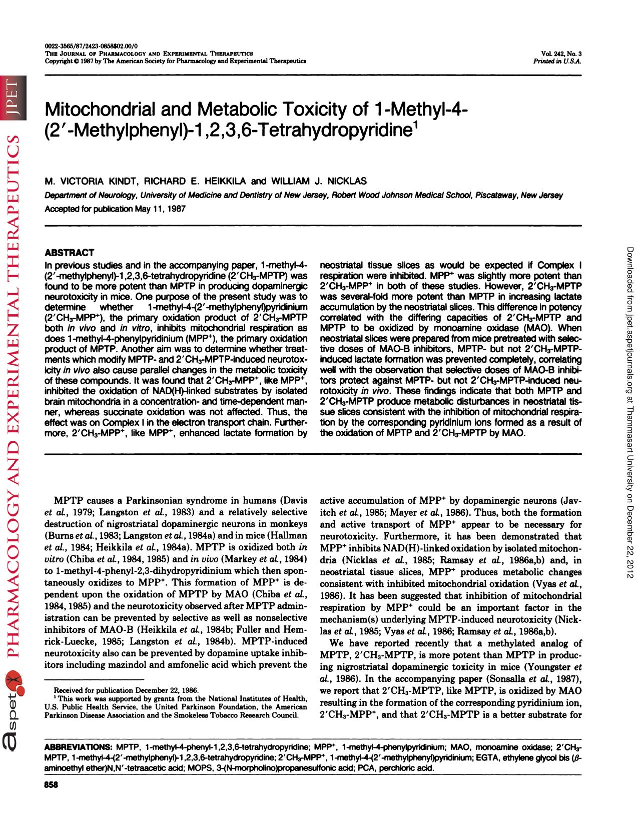 0858-0863 by Unknown