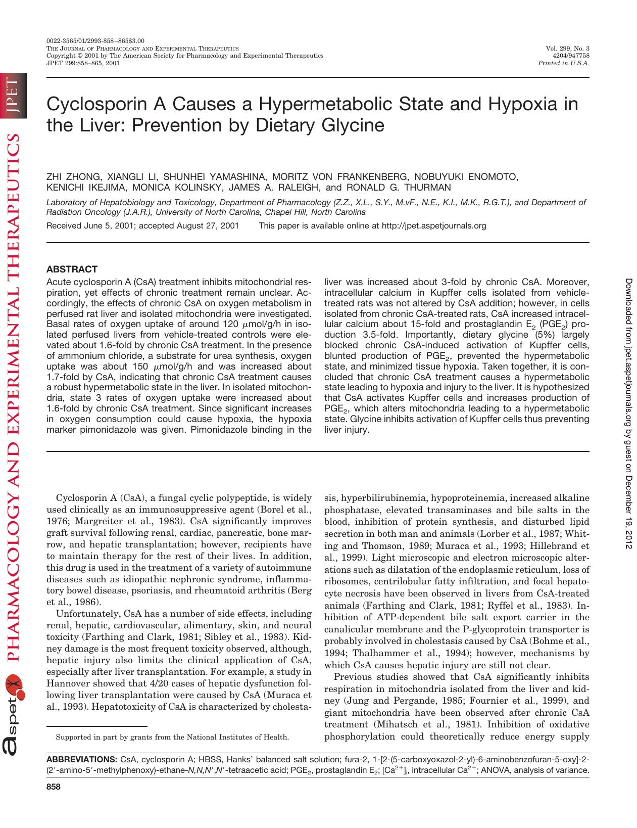 0858-0865 by Unknown