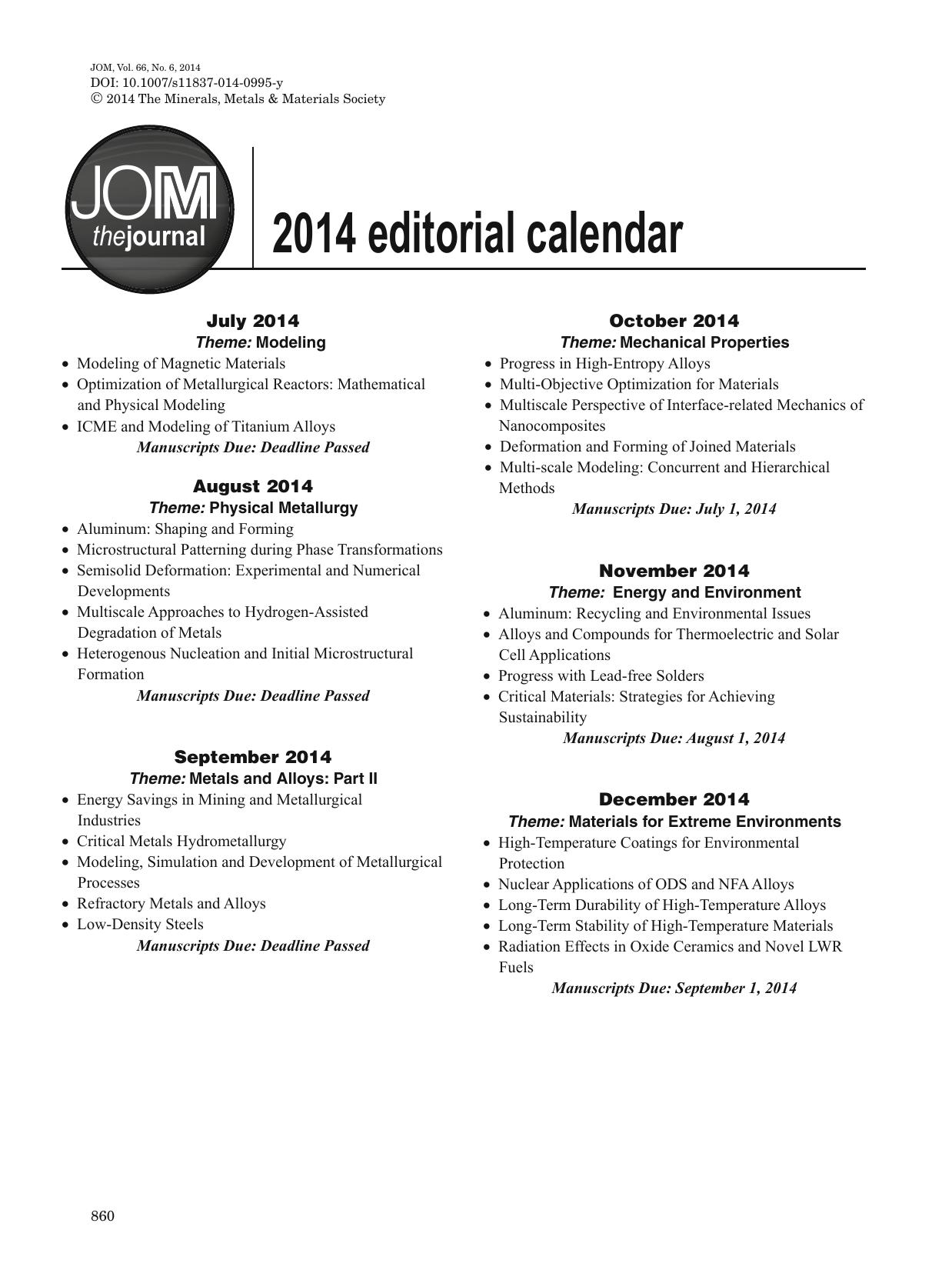 0860-0861 by Unknown