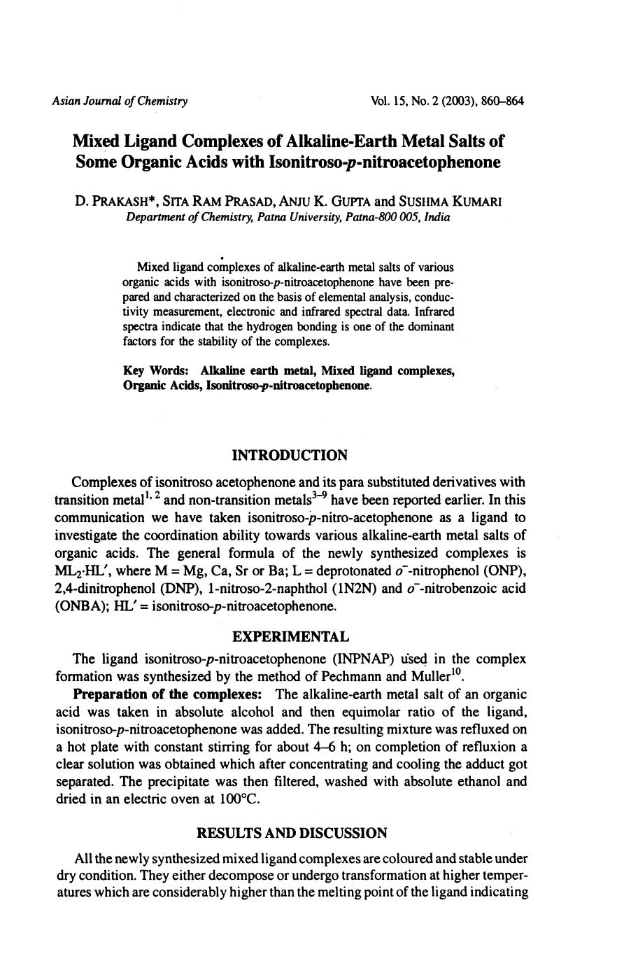 0860-0864 by Unknown